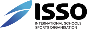 International Schools Sports Organisation (ISSO)